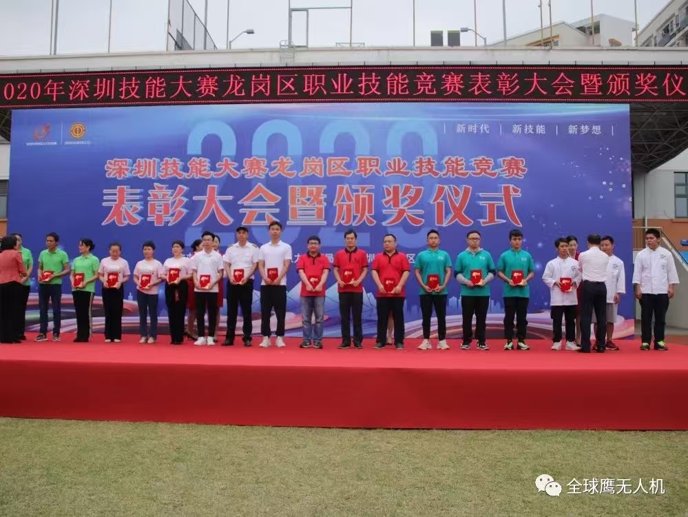 1730623195102419.jpg 微信圖片_20241031170847.jpg