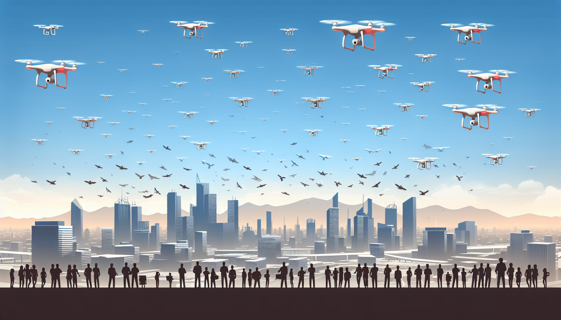 1731064265584199.png 微信圖片_20240330103606.png