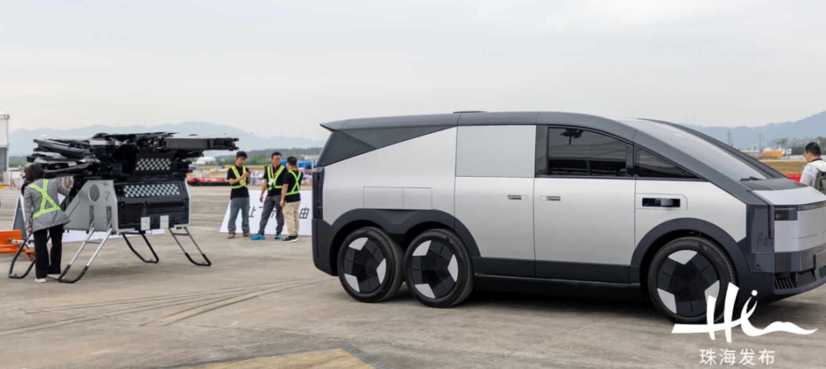 1731738953432899.png 微信截圖_20241116142512.png