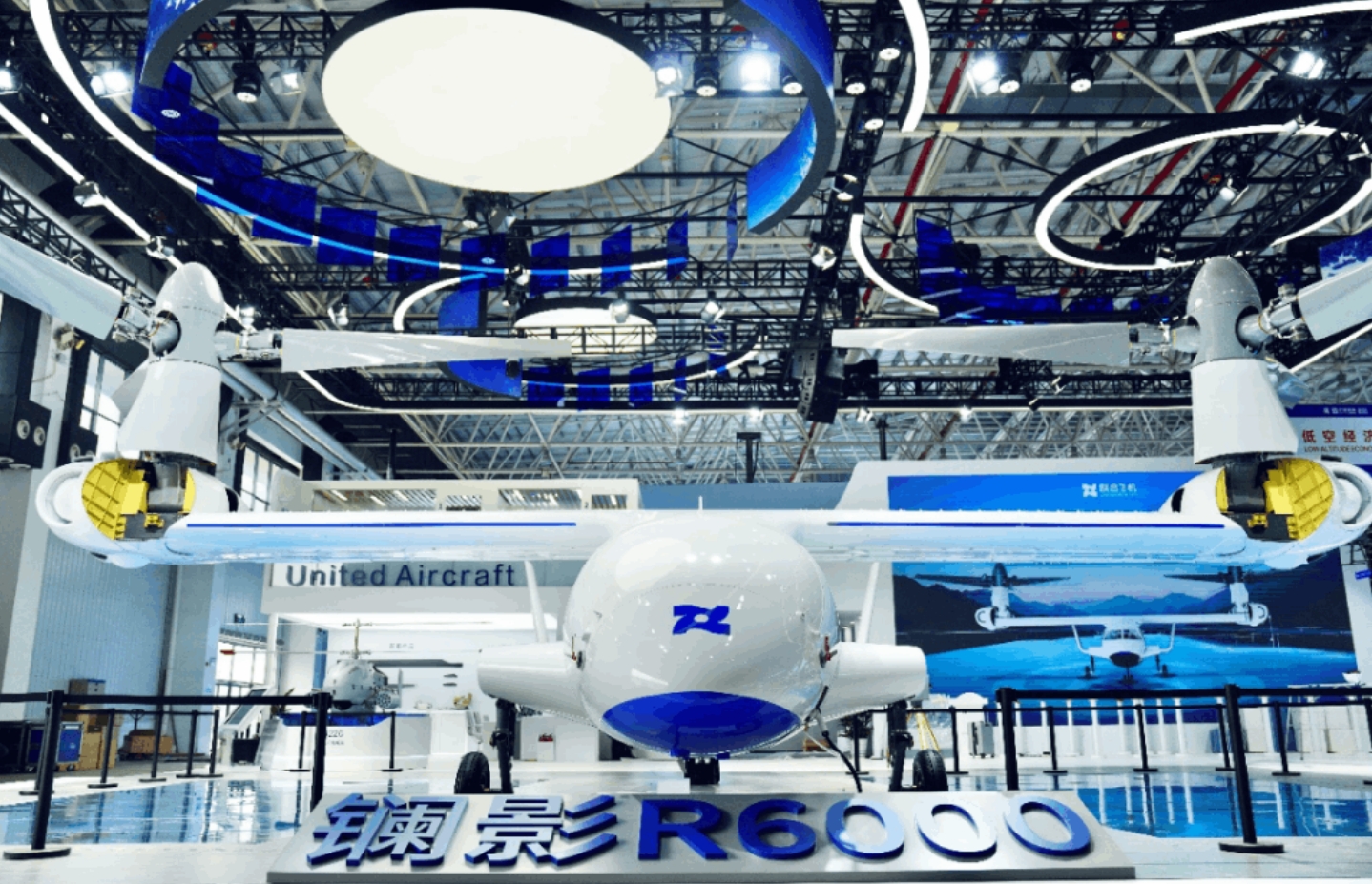 1731739311674695.png 微信截圖_20241116143125.png