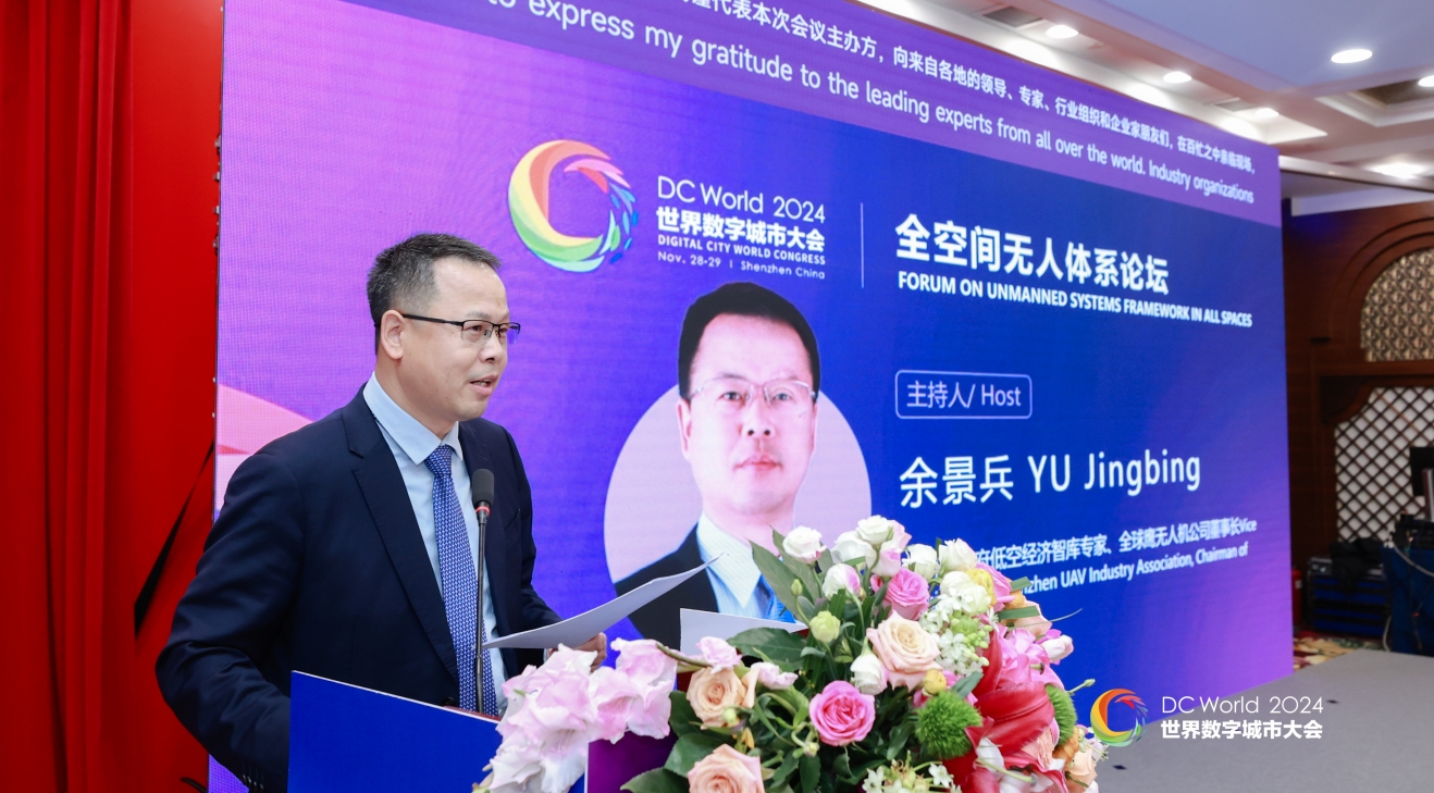 1732951109764287.png 2.png