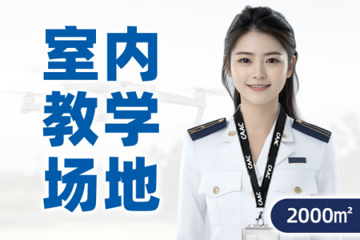 1733190104830599.jpg -1038394765_1895956389_-1760379046.jpg