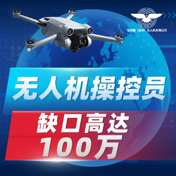 1734242267857322.jpg 1735060081_1460211880_1666398377.jpg