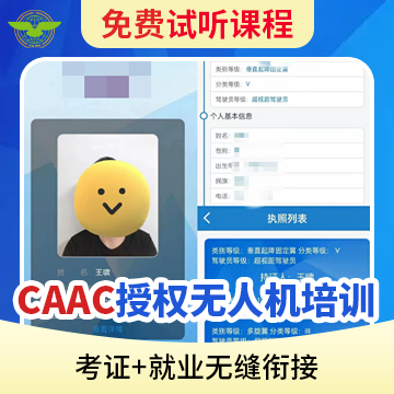 1734511063742986.jpg -1354443800_478221988_795510849.jpg