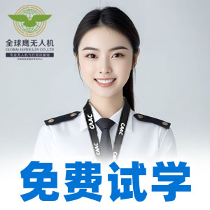 1734572614174106.jpg 1371213989_-717124525_456517366 (1).jpg