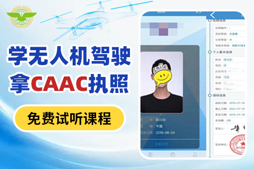 1734572692138786.jpg -2098904455_-775223086_-677781136.jpg