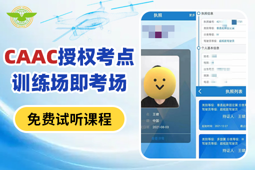 1735610060105173.jpg -43263636_1478230162_687396409.jpg