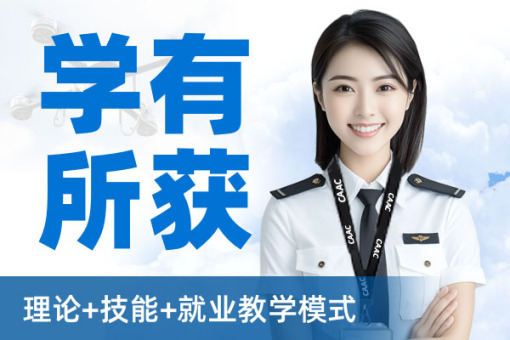 1736732692136875.jpg 1185950433_-24139106_-2140675756.jpg