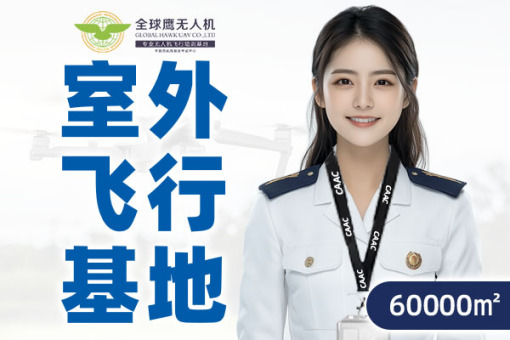 1737165128858914.jpg -80788933_165611671_547948125.jpg