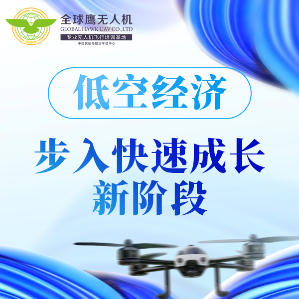 1737337934115686.jpg -2012169932_-115983430_-433372392.jpg