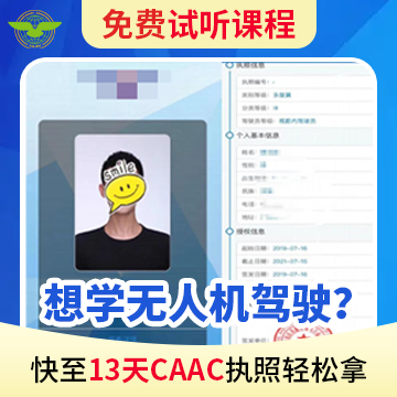 1738807091908745.jpg -1066271915_763784318_2036296890.jpg