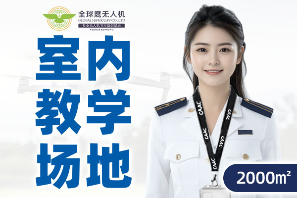 1741310796140670.jpg 738792162_888241628_445393272.jpg