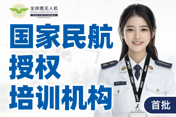 1741934953152762.jpg -674773028_24541711_-2096029500.jpg