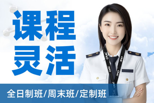 1743559205518877.jpg 594915355_-1370701957_2120819470.jpg