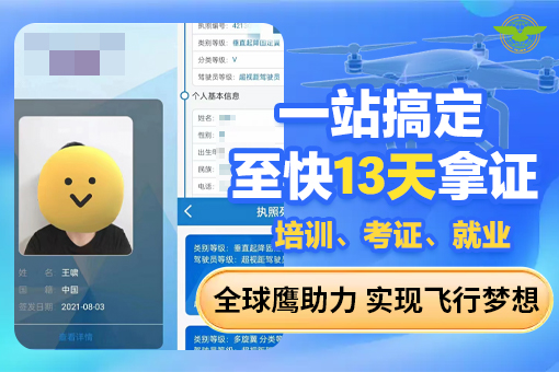 1747101067123243.jpg 1167475690_1671565652_-1403390909.jpg