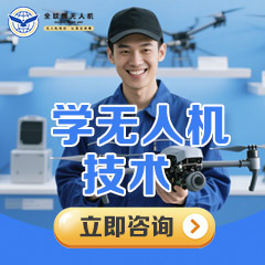 1751420027622239.jpg 448184892_-540230770_-1610776243.jpg