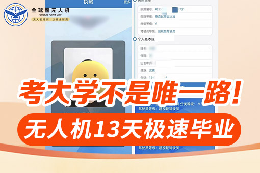 1751594871208015.jpg 1963999263_1299458457_119449252.jpg