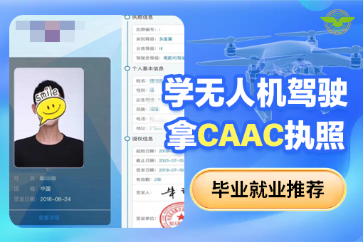 1754970742385349.jpg -272000745_-821123479_2128545544.jpg