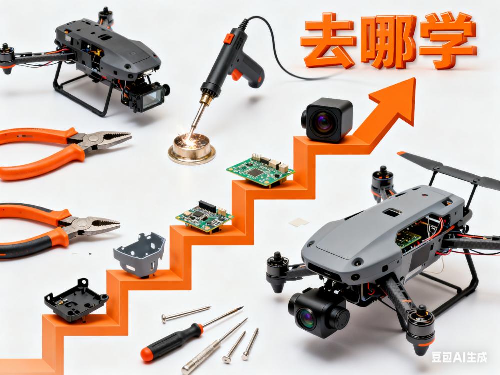 無人機駕駛證指南 (3).jpg