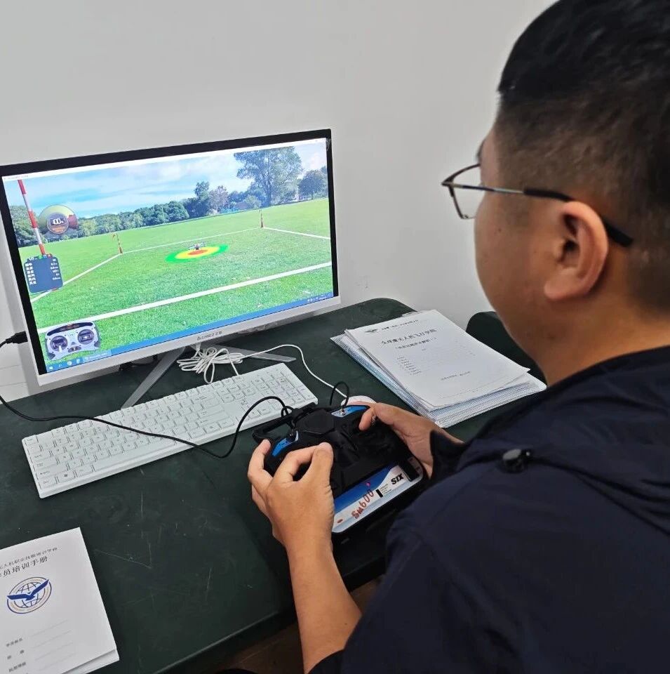 1763524182627317.jpg 1763524182627317.jpg