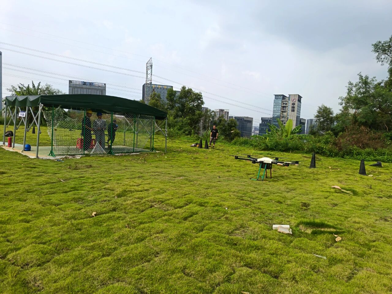 1763524227633427.jpg 1763524227633427.jpg