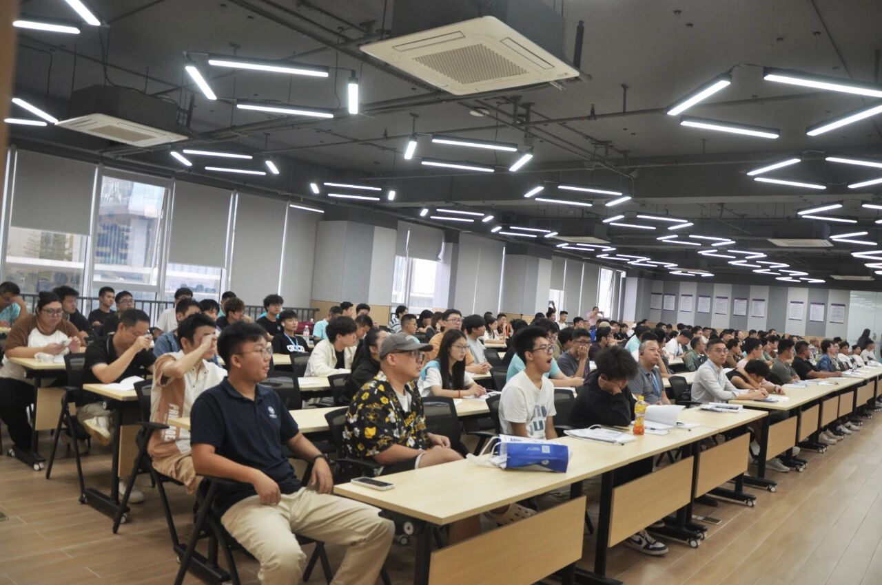 1763530520206552.jpg 1763530520206552.jpg