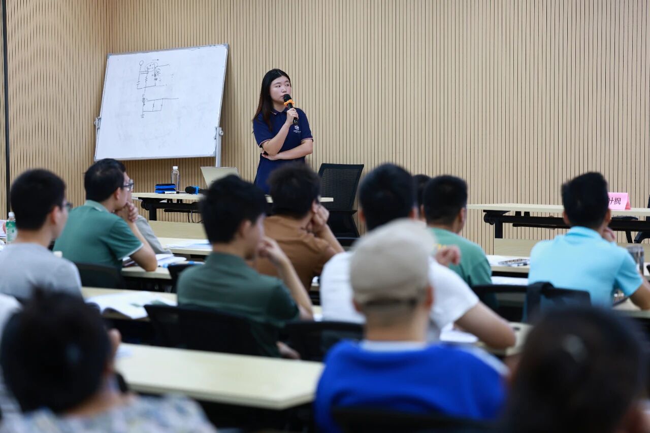 1763530574108612.jpg 1763530574108612.jpg