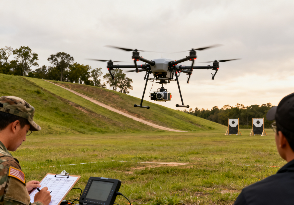 1763604957100608.png 1763604957100608.png