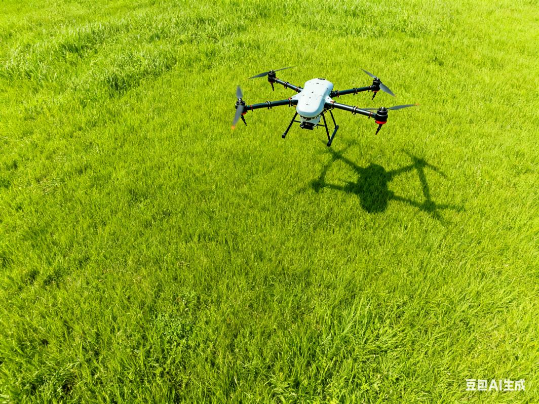 1764034128825478.jpg 1764034128825478.jpg